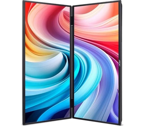 Acer PD163QTb