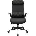 COUGAR COUGAR Stryder Gaming Chair (CGR-STD-BLB) - tehnik