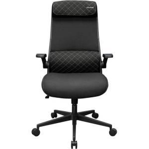 COUGAR COUGAR Stryder Gaming Chair (CGR-STD-BLB) - tehnik