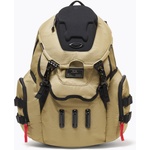 Oakley Туристическа раница Oakley Bathroom Sink RC 21 l pebble