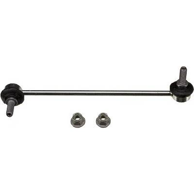 Tyč nebo vzpěra stabilizátoru TRW JTS1325