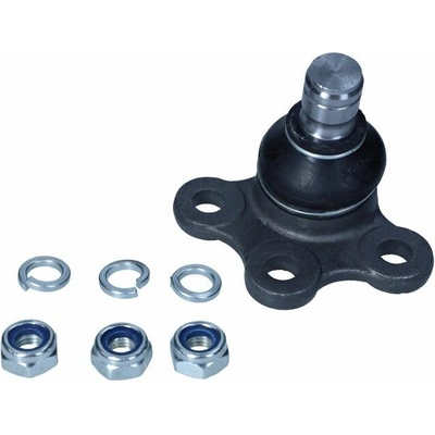 Podpora-/ Kloub MAXGEAR 72-2539 (722539)