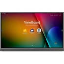 viewsonic IFP7552-2F