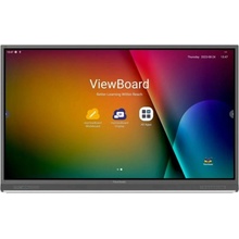 viewsonic IFP7552-2F