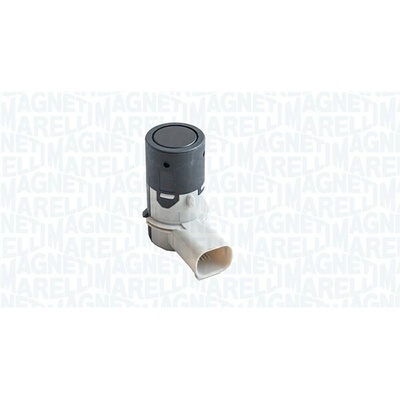 Snímač pakovacieho systému MAGNETI MARELLI 021016051010