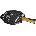 Butterfly Boll carbon
