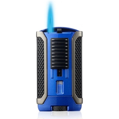 Colibri Apex Metalic Blue