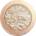 Makeup Revolution Reloaded Пудра хайлайтър Just My Type, 10 g