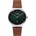 Junkers 2140-4