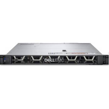 Dell PowerEdge R450 PER4501A-4309H755