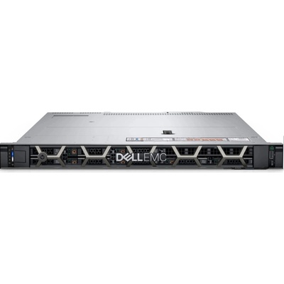 Dell PowerEdge R450 PER4501A-4309H755