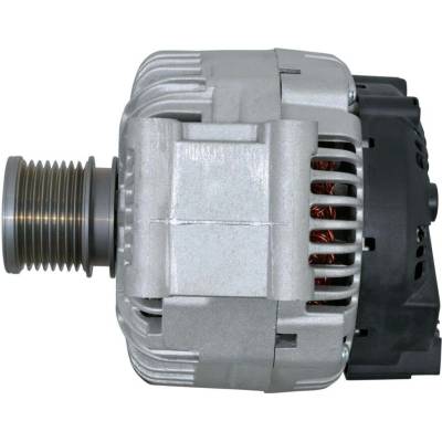 generátor HELLA 8EL 012 430-261