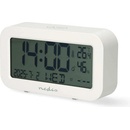 Nedis CLDK2005WT