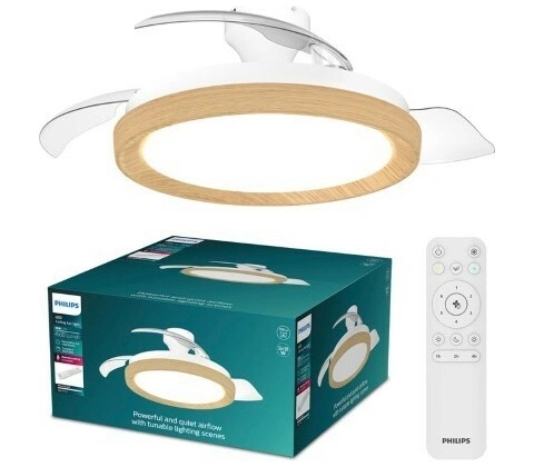 Philips 8721103128294