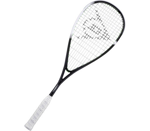Dunlop Sonic Core Evolution 130