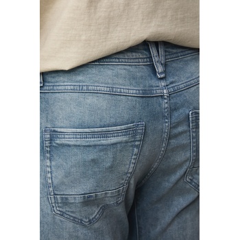 Medicine дънки slim fit мъжки (RS26-SJM405)