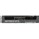 Видео карти GIGABYTE GeForce RTX 4060 Ti WINDFORCE OC 16G (GV-N406TWF2OC-16GD)