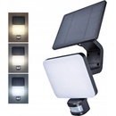 Solight WO785