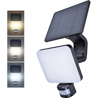 Solight WO785