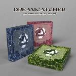 Daniel Shopping s. r. o Dream Catcher: Apocalypse: Save Us - CD (048157)