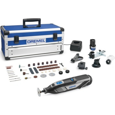 DREMEL 8240 5/65