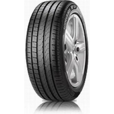 Pirelli CINTURATO P7 Seal Inside XL 225/45 R18 95W