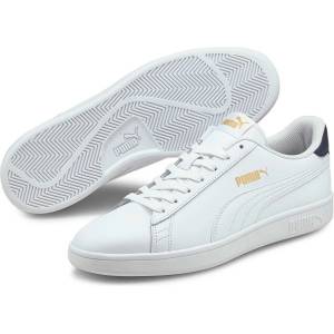 PUMA Обувки Smash v2 L (36521535)