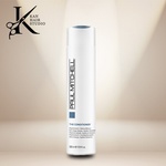 Paul Mitchell THE CONDITIONER хидратиращ балсам, подходящ за ежедневна употреба 300 ml