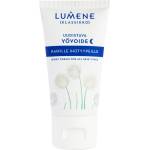 Lumene Нощен възстановяващ крем за всеки тип кожа Lumene Klassikko night cream for all skin types (LSKL81333)