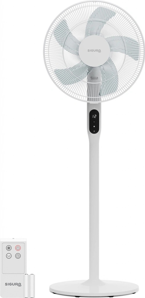 Siguro FN-S470W