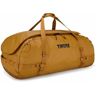 Thule Chasm TDSD305 Golden Brown 130 l