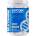 Evogen Nutrition Glutamine Powder [300 грама]