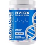 Evogen Nutrition Glutamine Powder [300 грама]