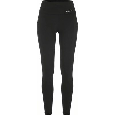 Legíny CRAFT ESSENCE TIGHTS 3 W Lady
