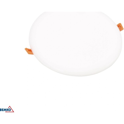 Bemko BM-C70-DLW-R215-260-4K-WH