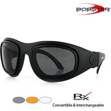 Bobster SPORT & STREET II