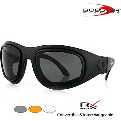Bobster SPORT & STREET II