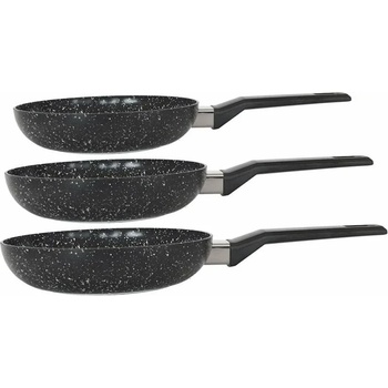 Image 1 of Zilner ZL 7134