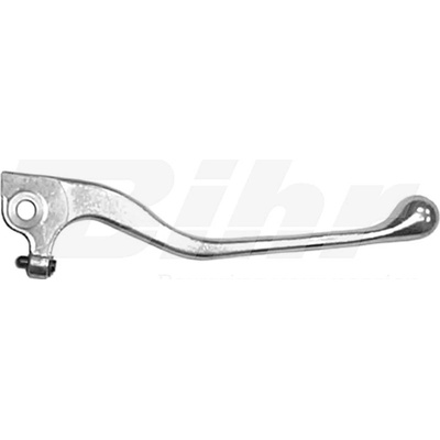 V PARTS (VICMA) brzdová páka BETA 50 RR(AM6) 05-08, ALP 125/200/350 4T, RR 125 4T 10-15, GAS GAS TXT 280/300 (75181)