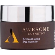 Awesome Cosmetics Day Treatment 50 ml