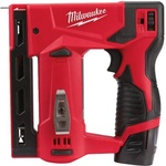 Milwaukee M12 BST-202X (4933459635)