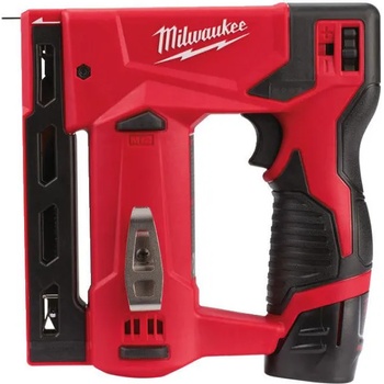 Image 1 of Milwaukee M12 BST-202X (4933459635)