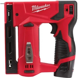 Milwaukee M12 BST-202X (4933459635)