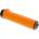 Ergon GD1 EVO