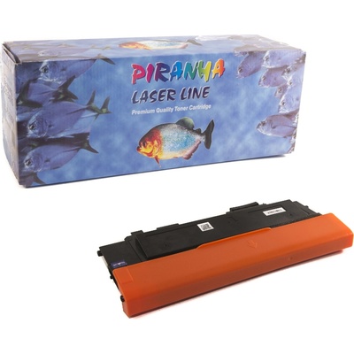 Kvalitní-tonery Samsung CLT-K406S - kompatibilní – Hledejceny.cz