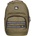 Quiksilver Дневна раница Quiksilver Schoolie 3.0 30 Daypack - Grape Leaf - размер One Size (504-1632-0211)