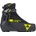 Fischer Rc3 skate 45