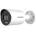 Hikvision DS-2CD2086G2H-IU(4MM)(EF)