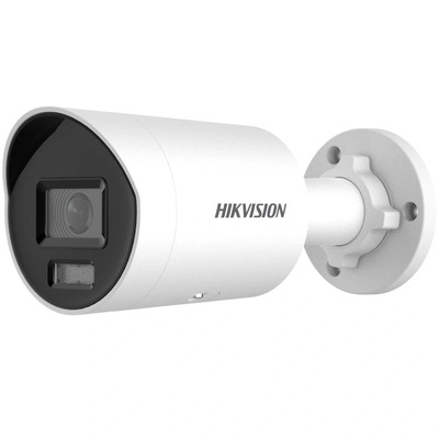 Hikvision DS-2CD2086G2H-IU(4MM)(EF)