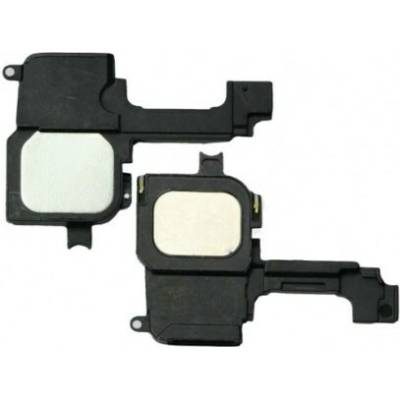 iPhone 5 - Reproduktor / Loudspeaker